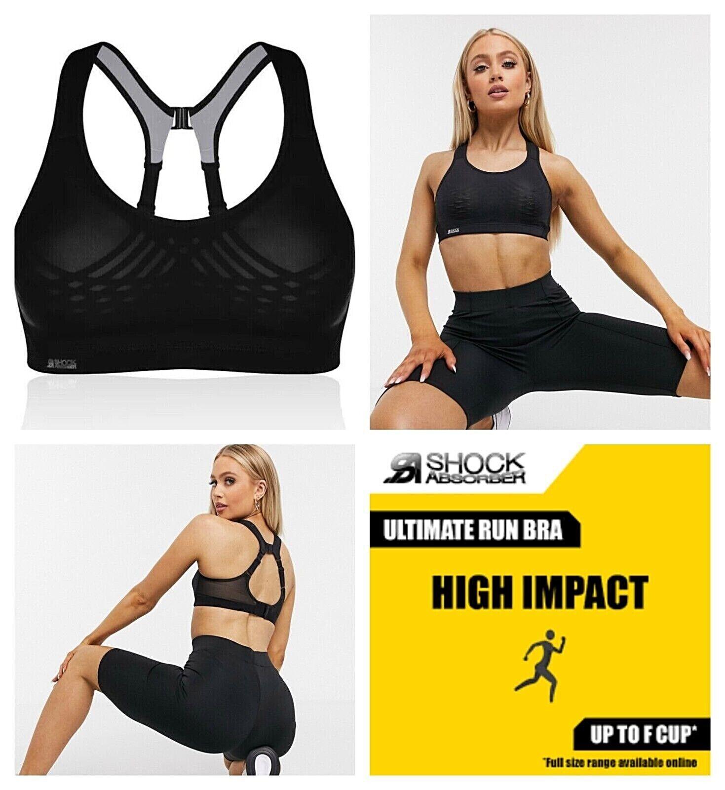 Sports Bra for Women