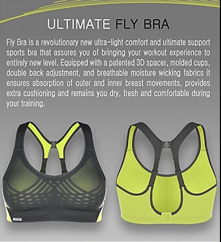 Womens Bras Uk