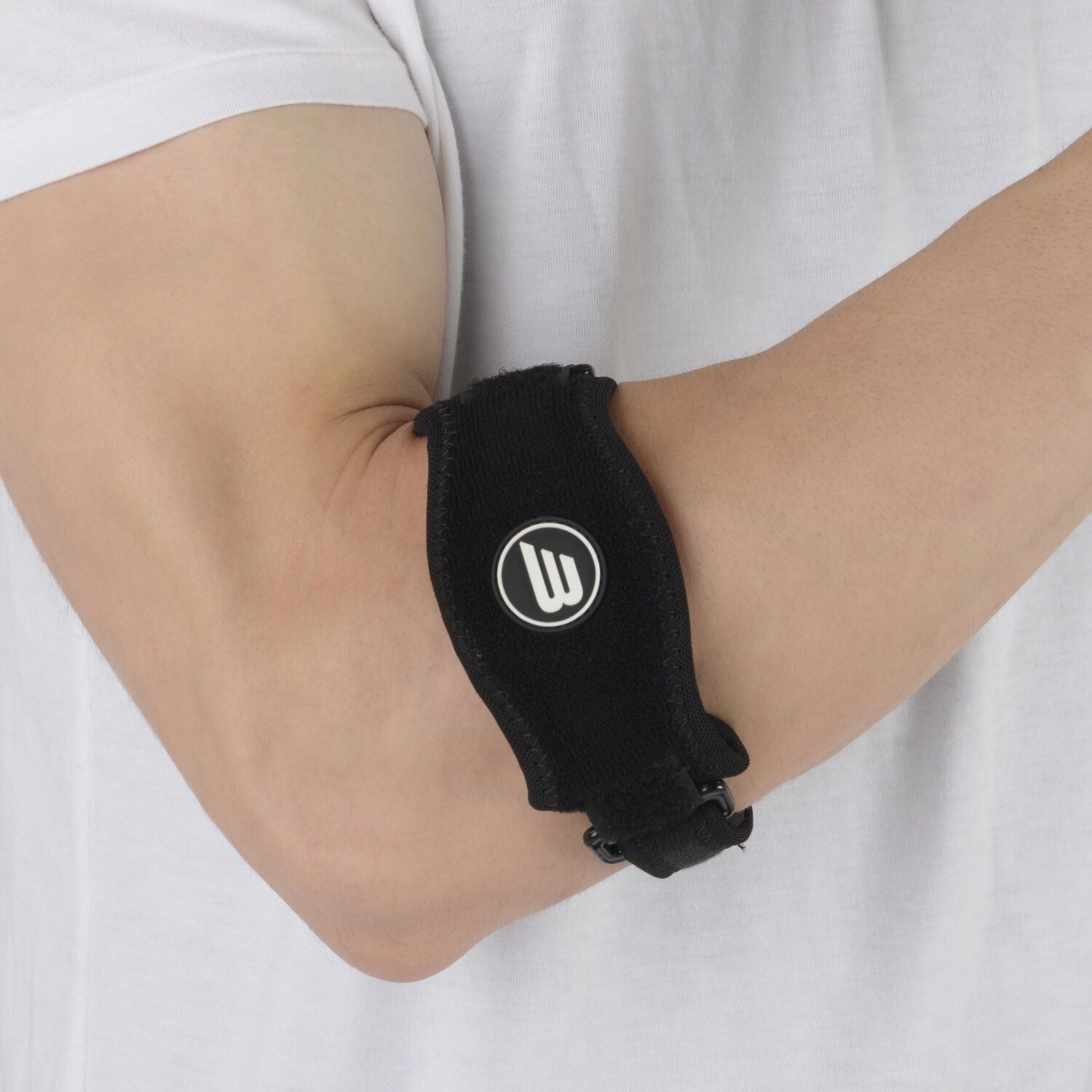 Tennis Elbow Brace