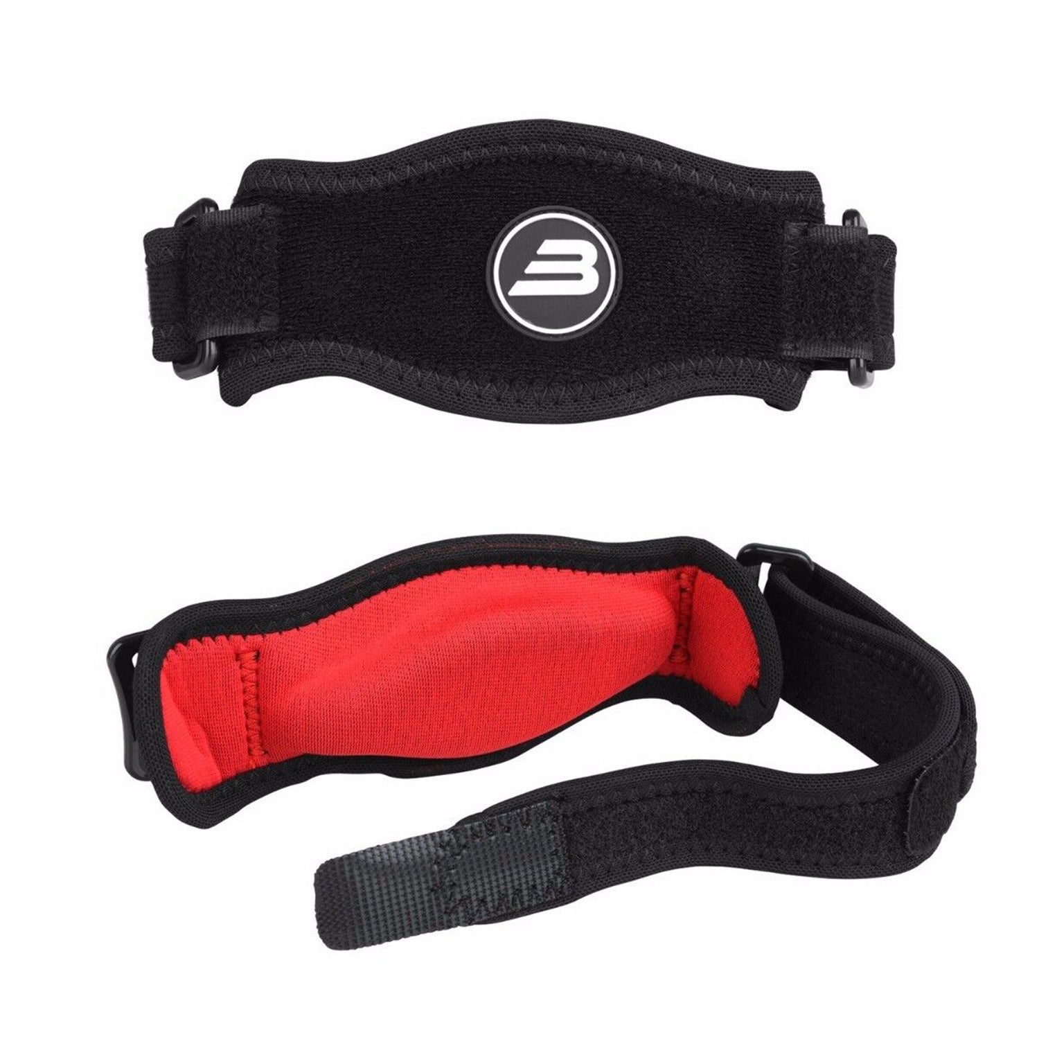 Tennis Elbow Support Brace