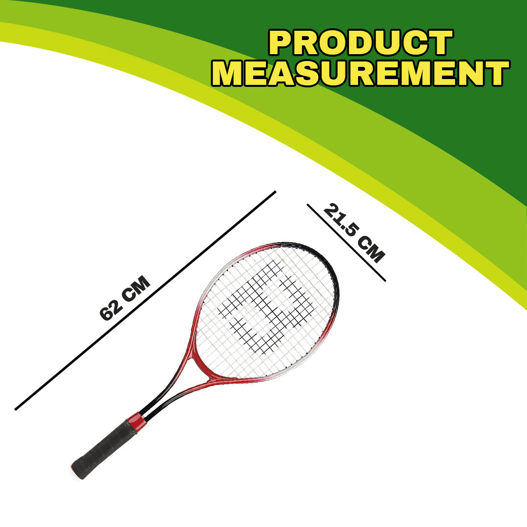 Tennis Racket Set