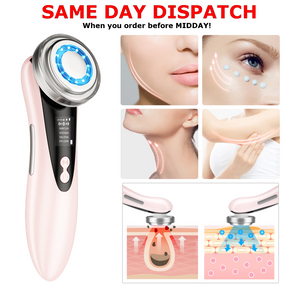 Face Tightening Machines