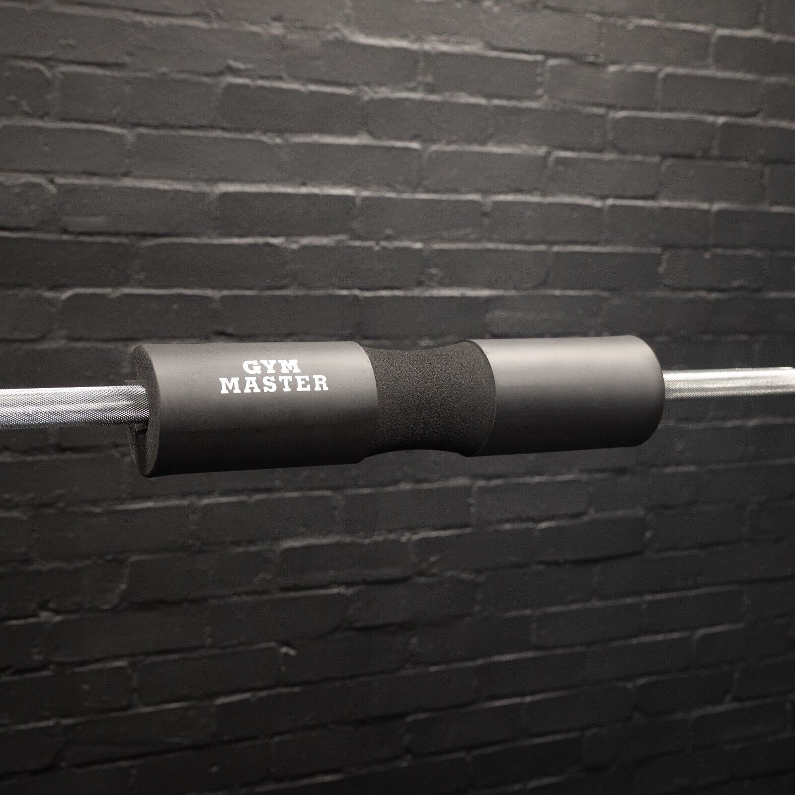 Best Barbell Pad for Hip Thrusts Uk