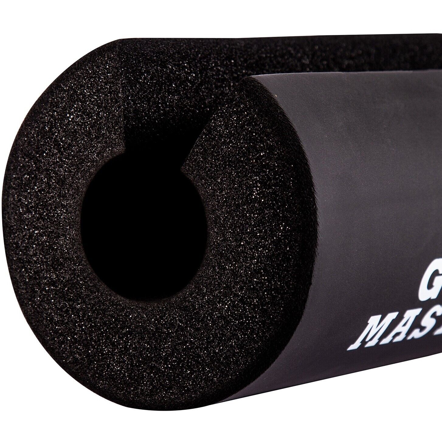 Barbell Cushion for Hip Thrusts