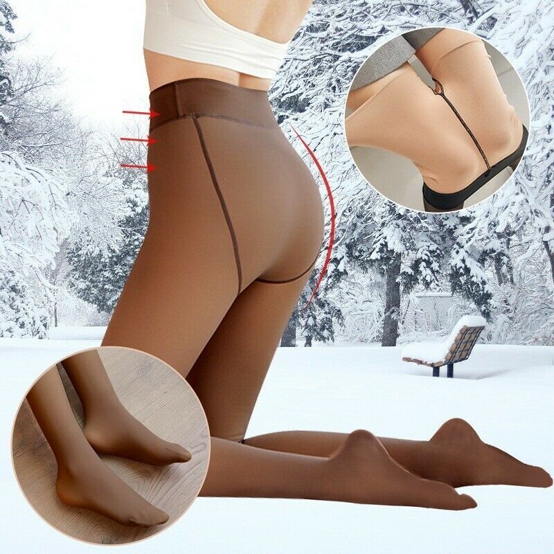 Warmest Tights Uk