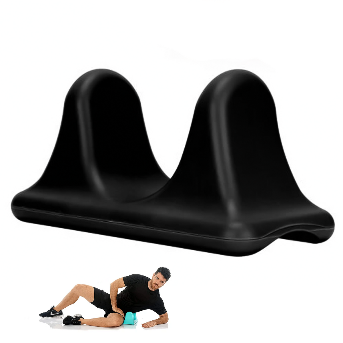 Tissue Massage Tool