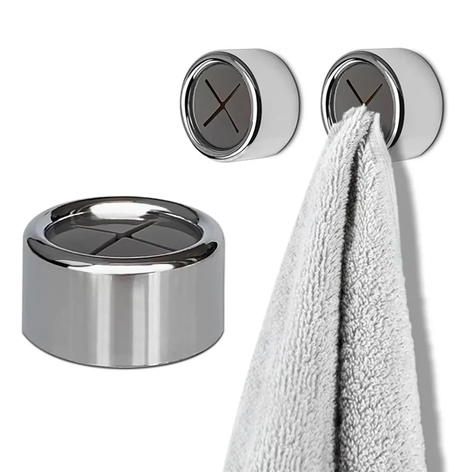 Towel Holder