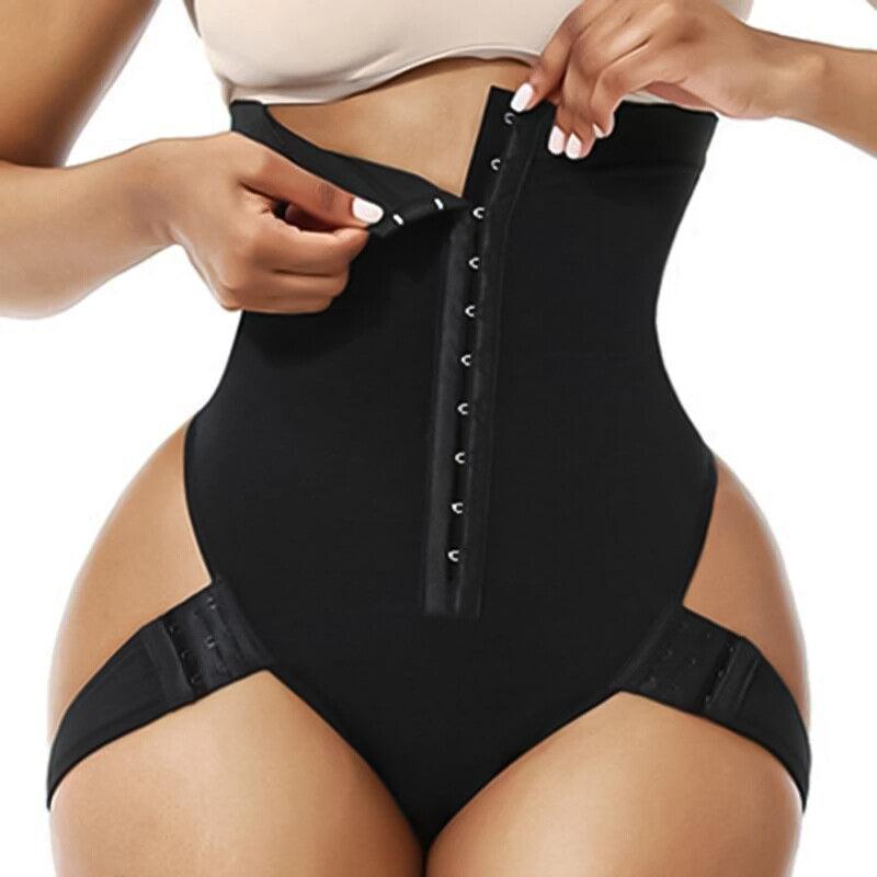 Tummy Control Body Shaper