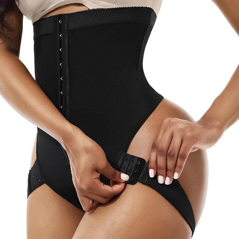 Body Shapers Uk