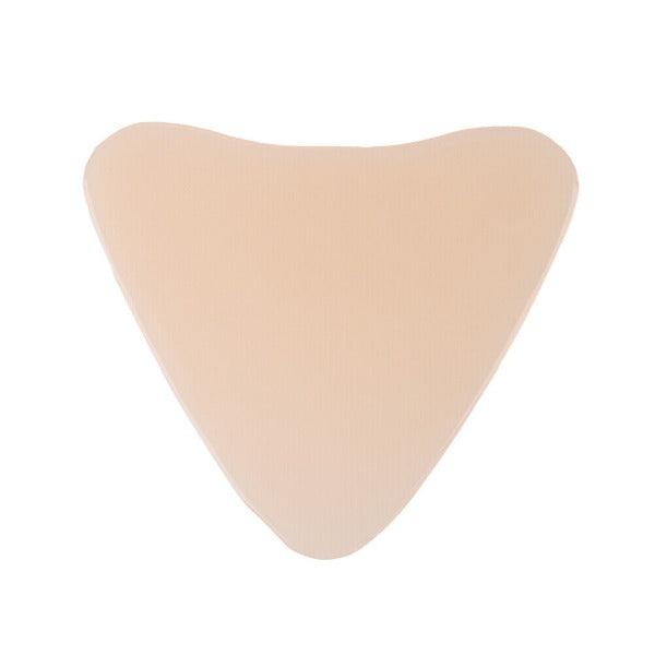 U Shape Silicone Wrinkle Pads