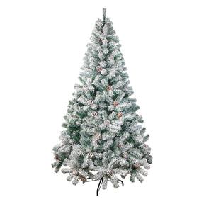 tree decor ideas