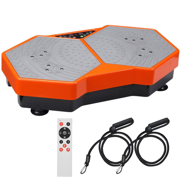 Best vibration plate 2021 uk sale