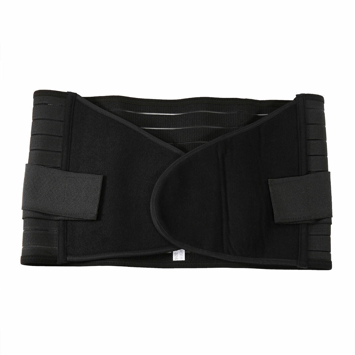 Abdominal Belt After Delivery