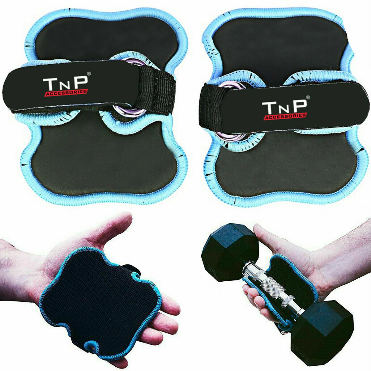 weight training gloves