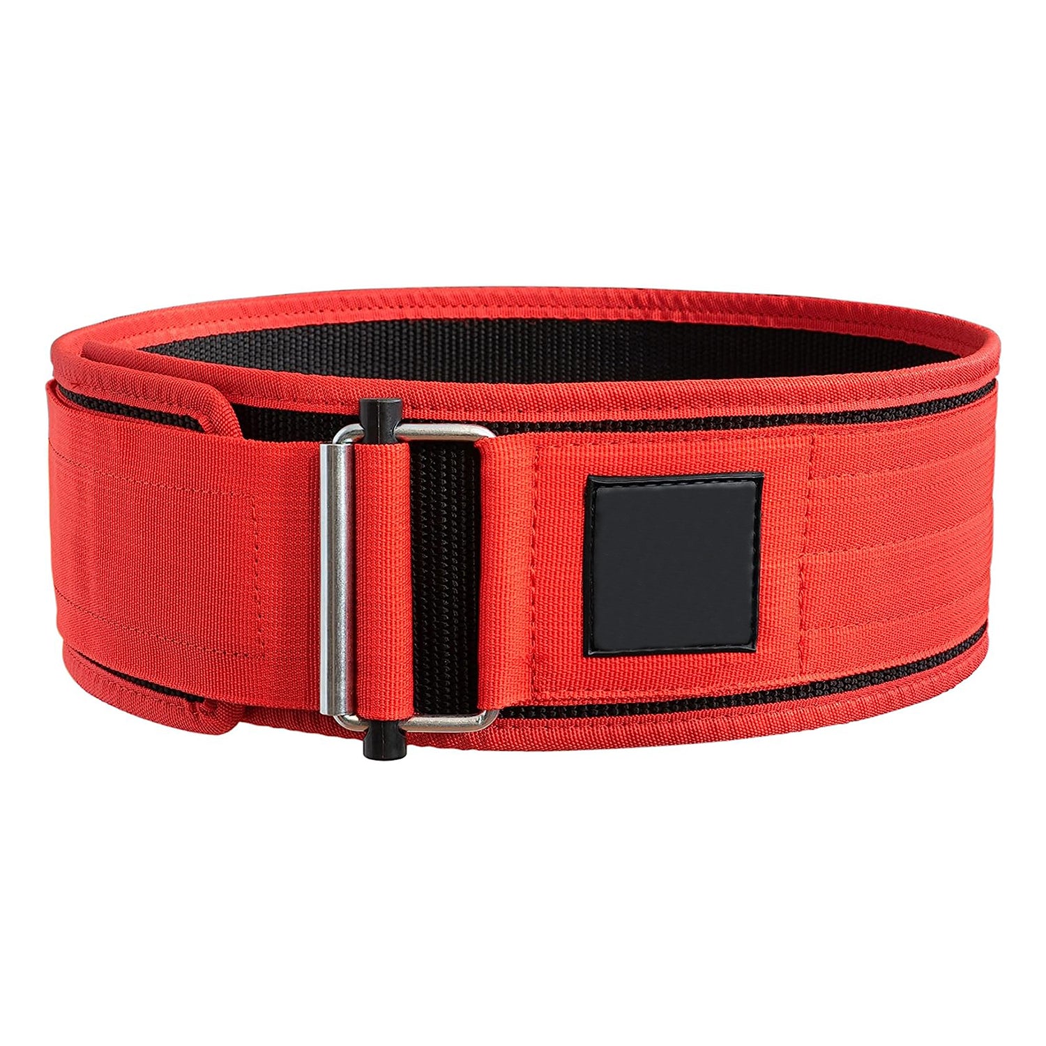 Powerlifting Belt Uk 