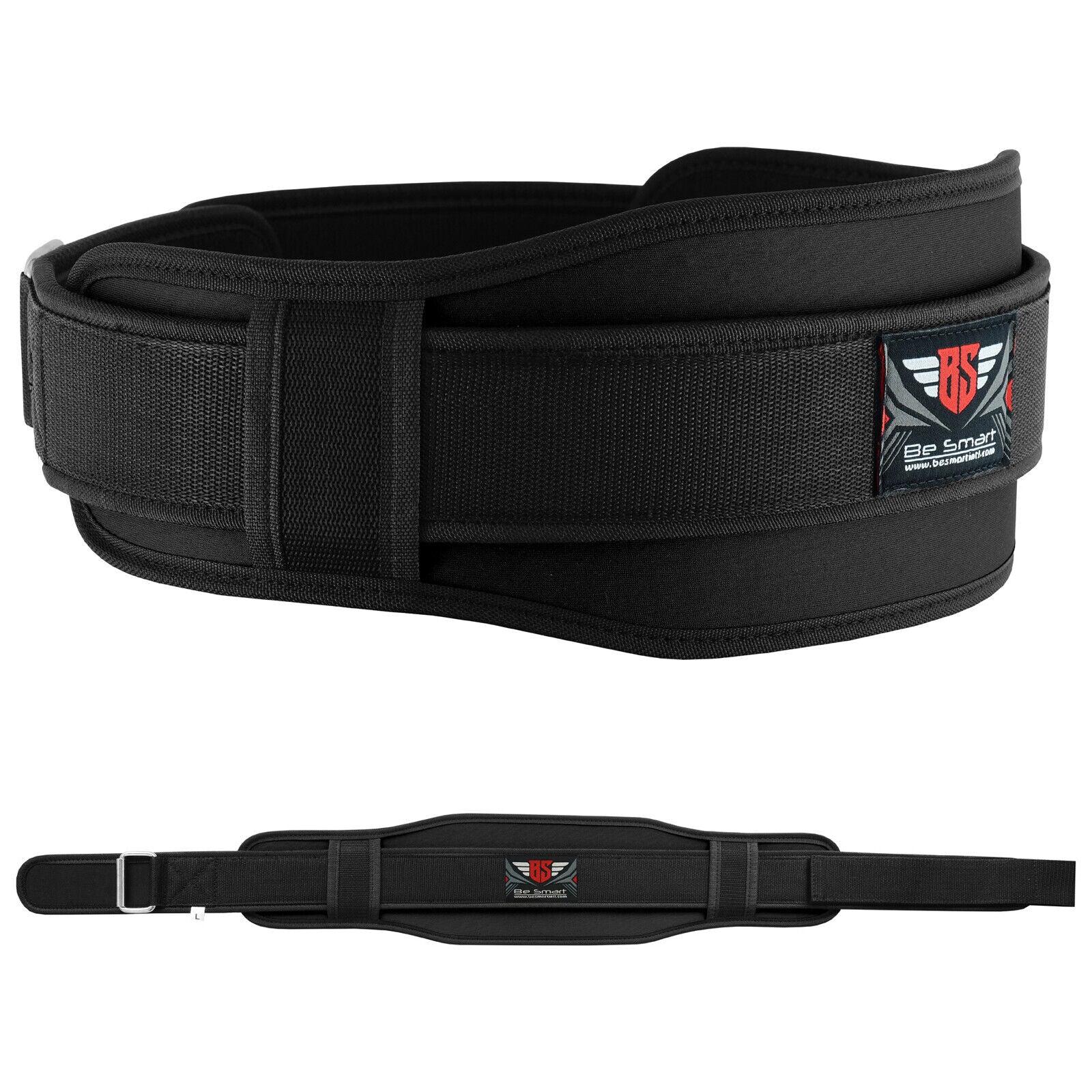 best-weight-lift-belt-gym-training-back-support-belt-best-in-online