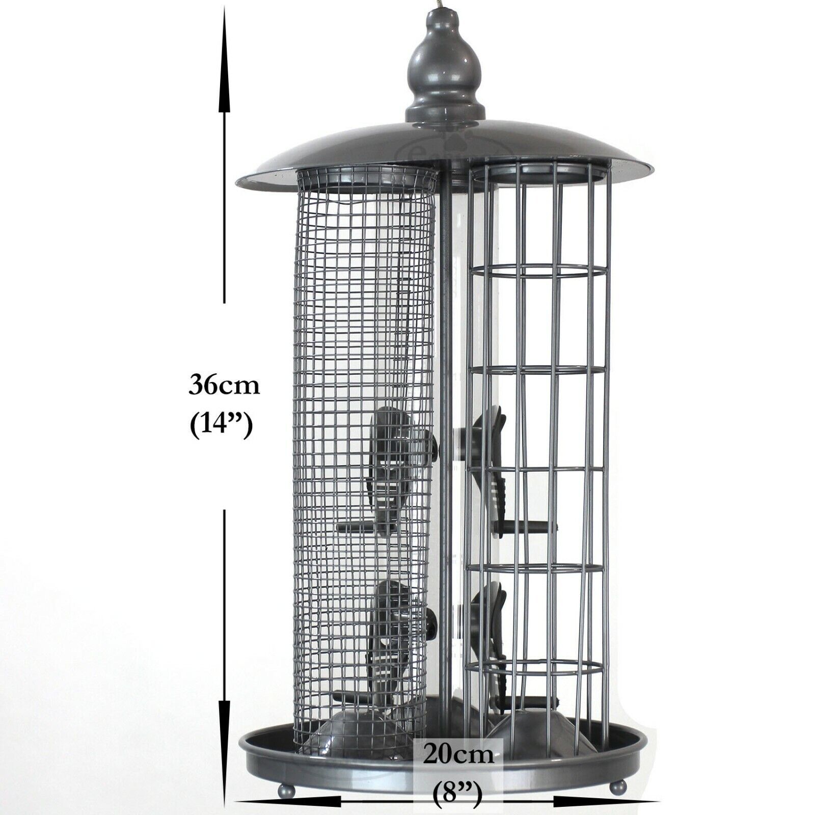 bird feeders cheap