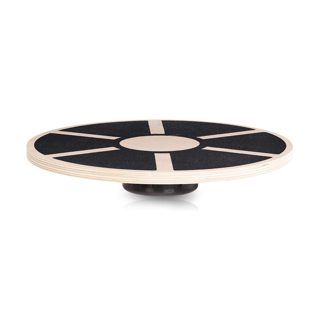 Wooden Balance Board Uk