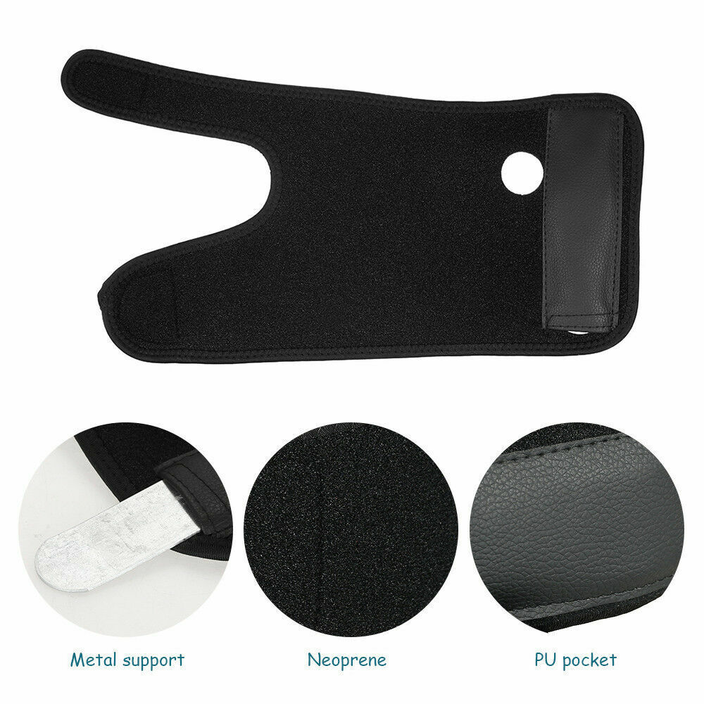 Wrist Supports for Arthritis