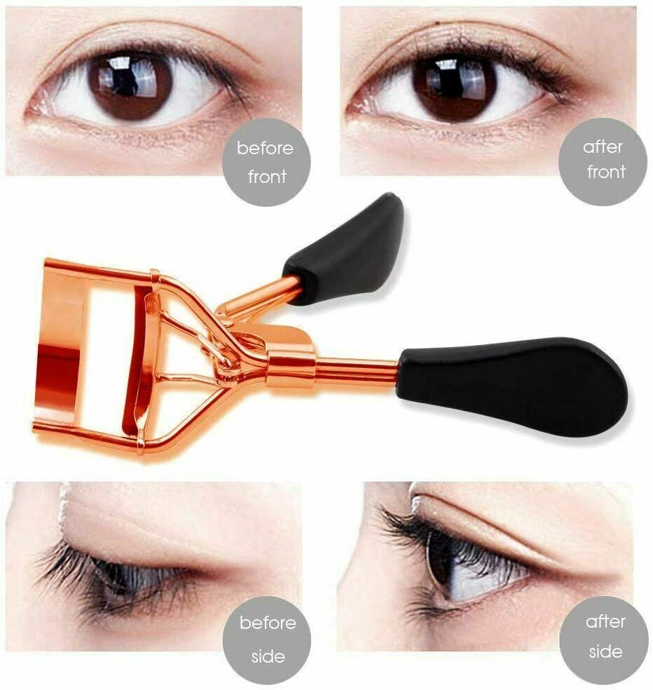 Magnetic Lashes Clip