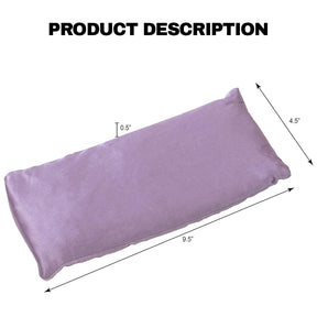 Yoga Eye Pillows