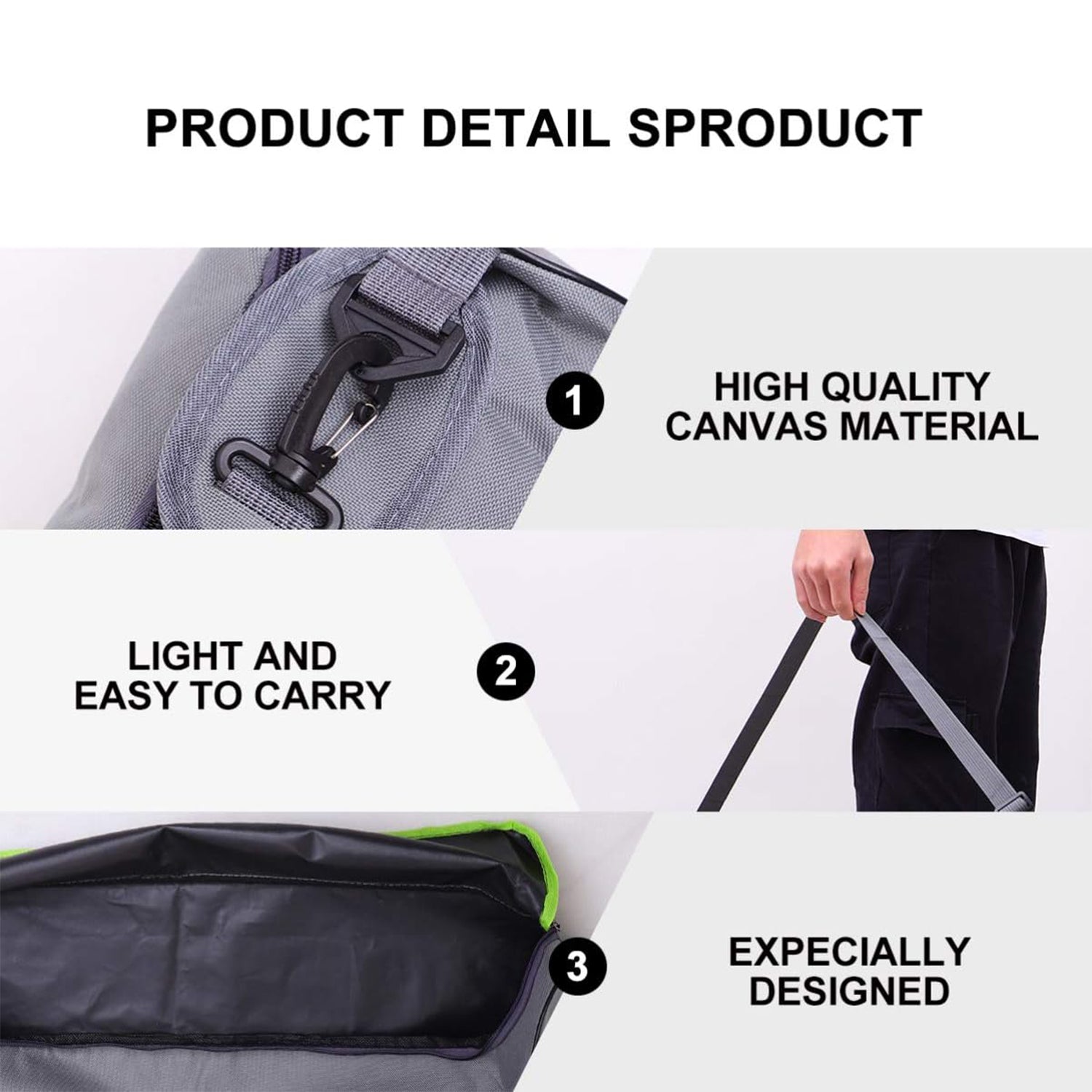 Yoga Mat Bag with Mat Holder for Women and Men Yoga Mat Carrier Backpack  with Charging Port and Padded Shoulder Straps for Yoga, Gym, Pilates