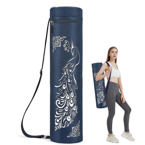 Yoga Mat Bag