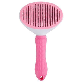  Dogs Cats Grooming Tools 