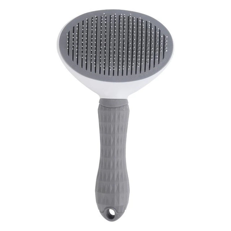 Dogs Cats Grooming Tools Pets 