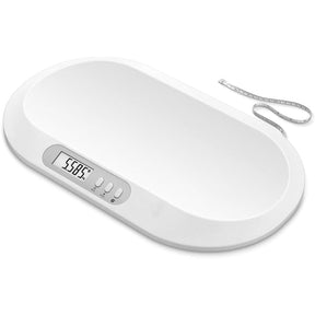 digital scales for weight