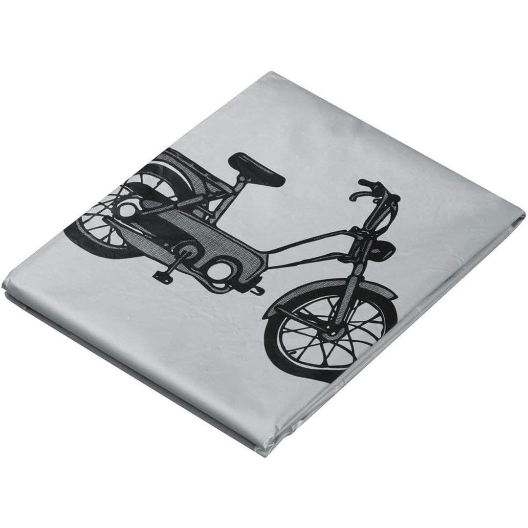 	 bike waterproof cover