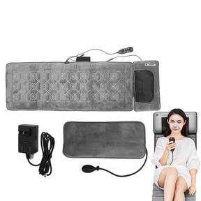 Full Body Massage Mats