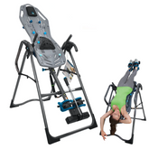 Best Inversion Table