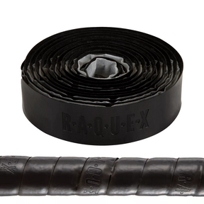 Hockey Stick Grip Tape - Black