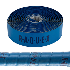 Hockey Stick Grip Tape -  Blue