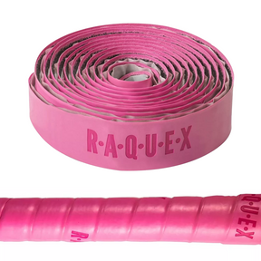 Hockey Stick Grip Tape - pink