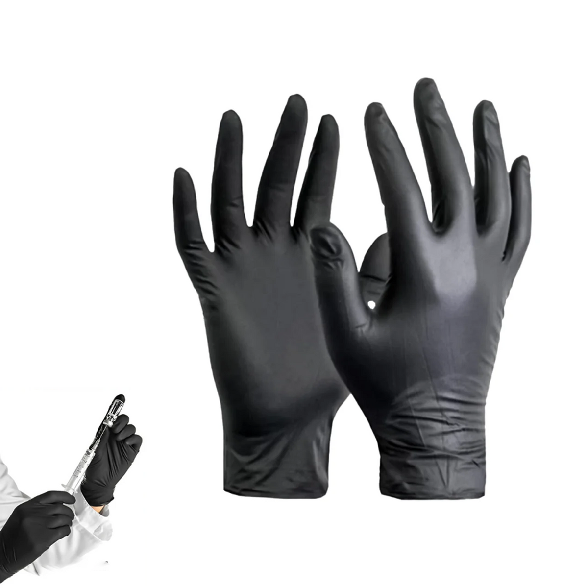 Best Disposable Gloves