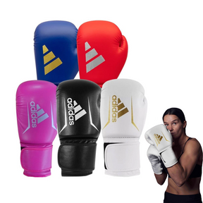 Best Boxing Gloves UK 