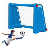 Football Goal Posts for Kids