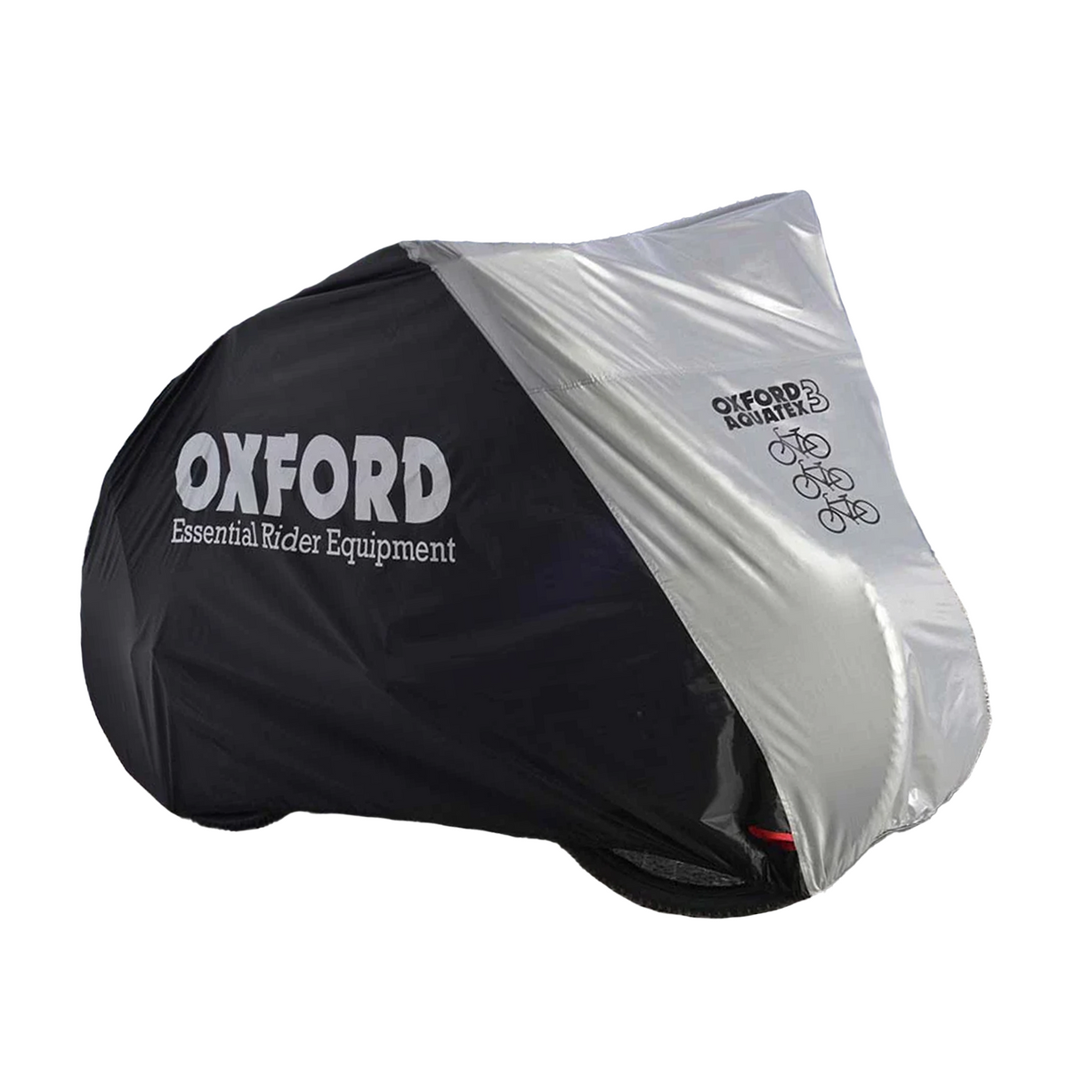 Bicycle Outdoor Cover