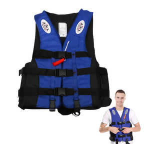 Life Jacket UK