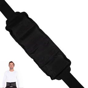 Lower Back Support Belt 