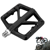 Pedals for Mountain Bike