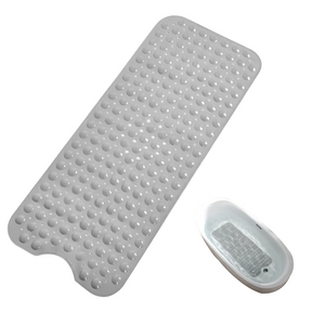 Anti-Slip Bath Mat 