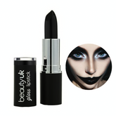 Best Black Lipstick UK 