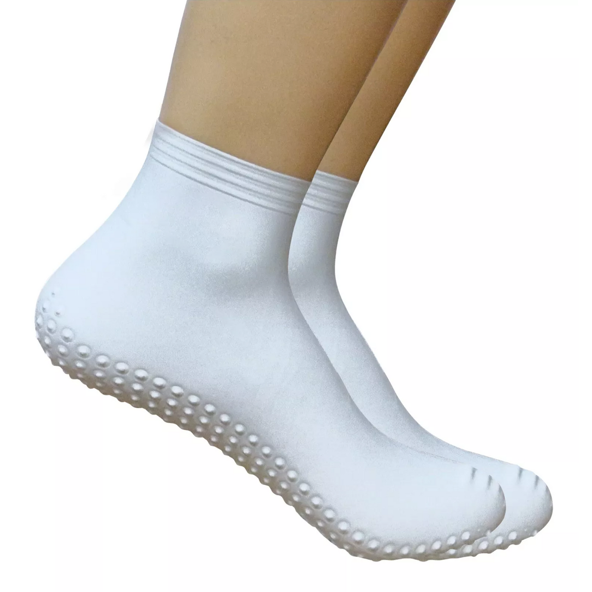 Swim Socks Uk