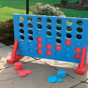 giant connect 4