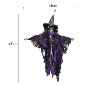 halloween costumes women