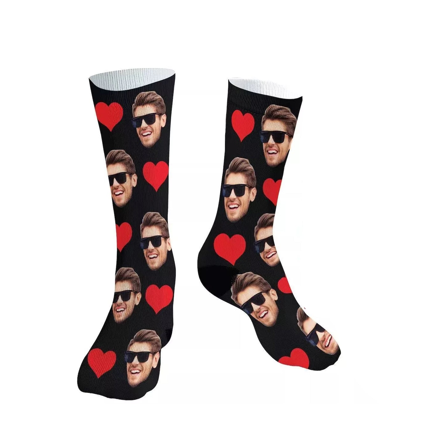 image socks