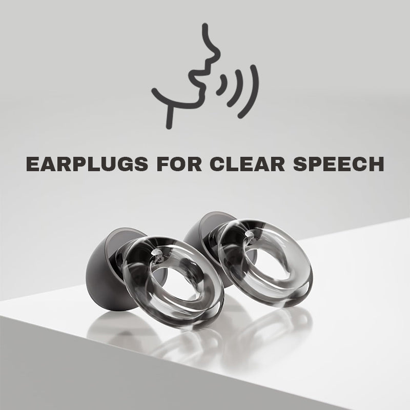 loop ear plugs uk